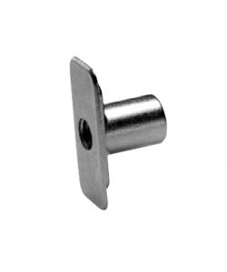 Tappo Serrature Inf.Multipunto 040950 Iseo