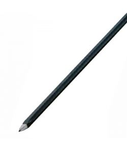Scalpello Elettricista Punta Cm 30 Sveden