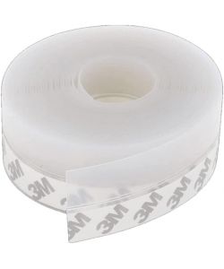 Sigil Tape Nastro antispiffero 5 m