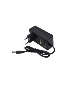 Mini sega a batteria SAW 24V