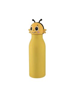 MY FOREVER FRIEND Borraccia Termica Ape Acciaio Inossidabile 500 ml