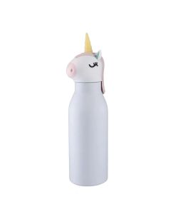 My Forever Friend Borraccia Termica Unicorno Acciaio Inossidabile 500ml