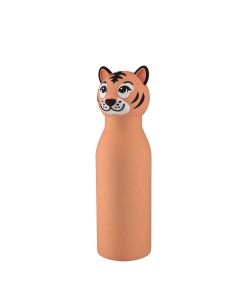 My Forever Friend - Borraccia Termica Tigre in Acciaio Inossidabile 520ml