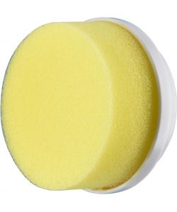 Spazzola Rotante Rotoclean Ricaricabile 3,7V - con Kit Accessori