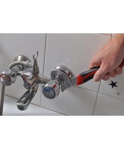 Set 2 Chiavi Universali da Misura 9 a32