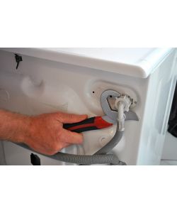 Set 2 Chiavi Universali da Misura 9 a32