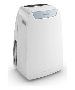 Olimpia Splendid Condizionatore Portatile DOLCECLIMA AIR PRO 13 - Bianco - A+
