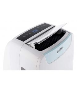 Olimpia Splendid Condizionatore Portatile DOLCECLIMA AIR PRO 13 - Bianco - A+