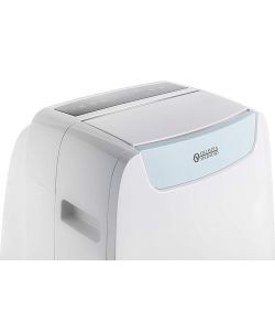 Olimpia Splendid Condizionatore Portatile DOLCECLIMA AIR PRO 13 - Bianco - A+