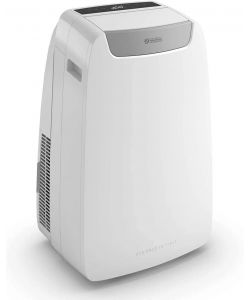 Olimpia Splendid Climatizzatore Portatile Dolceclima Airpro 14 HP WiFi A/A+
