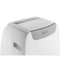 Olimpia Splendid Climatizzatore Portatile Dolceclima Airpro 14 HP WiFi A/A+