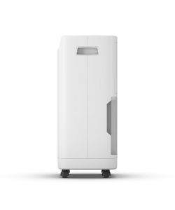 Olimpia Splendid Deumidificatore Aquaria S1 14 P - Compatto 14 lt/24h