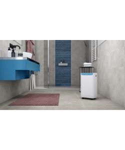 Olimpia Splendid Deumidificatore Aquaria S1 14 P - Compatto 14 lt/24h