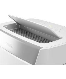 Olimpia Splendid Deumidificatore Aquaria S1 20 P - 20lt/24h - Wi-Fi