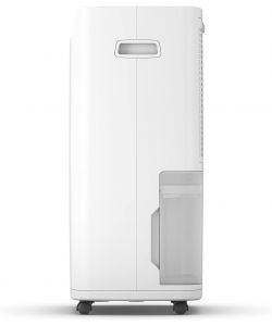 Olimpia Splendid Deumidificatore Aquaria S1 20 P - 20lt/24h - Wi-Fi
