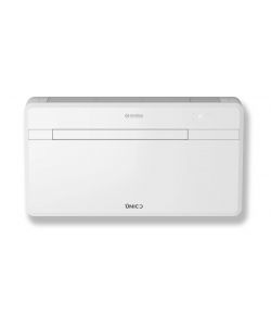 Olimpia Splendid Climatizzatore Unico Air 10HP Eva 2.4 kW - Ultra Sottile - Inverter R32