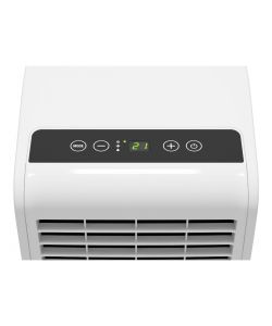 Climatizzatore portatile Dolceclima