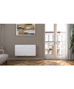 Olimpia Splendid Climatizzatore Unico Next 10 HP Pvan - Inverter