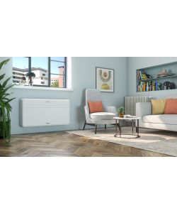 Olimpia Splendid Climatizzatore Unico Next 10 HP Pvan - Inverter