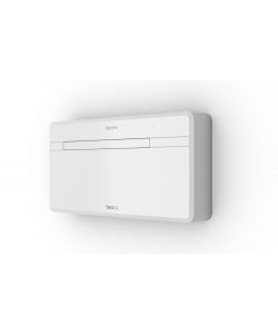 Olimpia Splendid Climatizzatore Unico Next 10 HP Pvan - Inverter