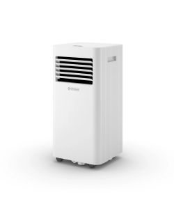 Olimpia Splendid Condizionatore Monoblocco Dolceclima 12 WIFI Bianco 12000 BTU