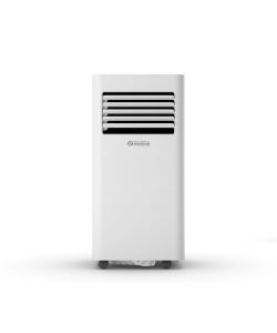 Olimpia Splendid Condizionatore Monoblocco Dolceclima 12 WIFI Bianco 12000 BTU