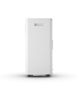 Olimpia Splendid Condizionatore Monoblocco Dolceclima 12 WIFI Bianco 12000 BTU