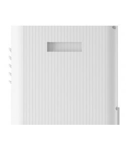Olimpia Splendid Condizionatore Monoblocco Dolceclima 12 WIFI Bianco 12000 BTU