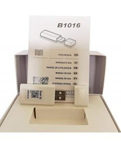 Kit Split Smart Home Olimpia Splendid