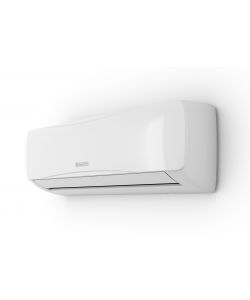 Condizionatore unit interna Inverter 9