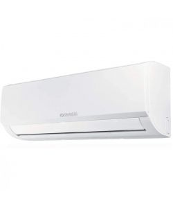 Olimpia Splendid Climatizzatore Aryal S1 E Inverter Bianco - 12000 BTU