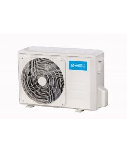 Olimpia splendid Unit Esterna Aryal S2 e Dual Inverter 14