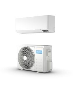 Climatizzatore Alysea E monosplit 9000BTU