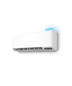 Climatizzatore Alysea E monosplit 9000BTU