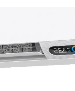 Climatizzatore Alysea E monosplit 9000BTU