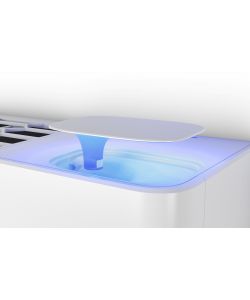 Climatizzatore Alysea E monosplit 9000BTU