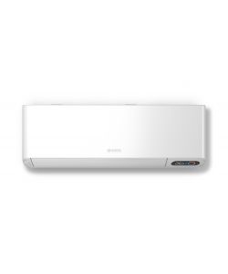 Climatizzatore Alysea E monosplit 9000BTU