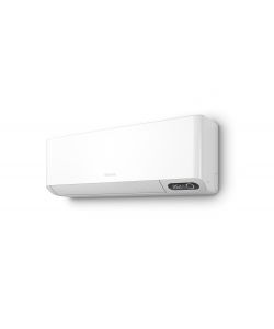 Climatizzatore Alysea E monosplit 9000BTU