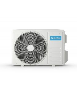 Climatizzatore Alysea E monosplit 9000BTU