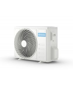 Climatizzatore Alysea E monosplit 9000BTU