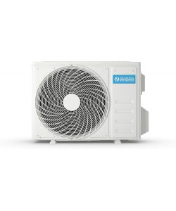 Olimpia Splendid Climatizzatore Alysea E Inverter Bianco - 12000 BTU