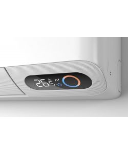 Olimpia Splendid Climatizzatore Alysea E Inverter Bianco - 12000 BTU