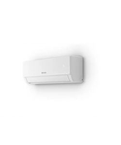 Olimpia Splendid Climatizzatore Aryal S2 10 Inverter 10.000 BTU Bianco