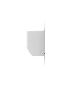 Olimpia Splendid Climatizzatore Aryal S2 10 Inverter 10.000 BTU Bianco