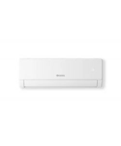 Olimpia Splendid Climatizzatore Aryal S2 E 10000 BTU WiFi Inverter Moderno