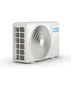 Olimpia Splendid Climatizzatore Aryal S2 E 12000 BTU WiFi Inverter - Bianco - Monosplit a Parete