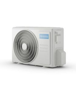 Olimpia Splendid Climatizzatore Aryal S2 E 12000 BTU WiFi Inverter - Bianco - Monosplit a Parete