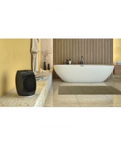 Olimpia Splendid Termoventilatore - Caldosilent - 2400 W