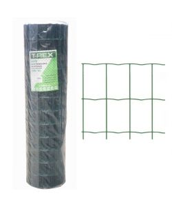Rete Rex Zn+P 100X50-2,50 H  80 M 10    Trex 05880