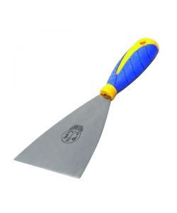 Spatola Manico Sintesi 501/S  60             Pavan